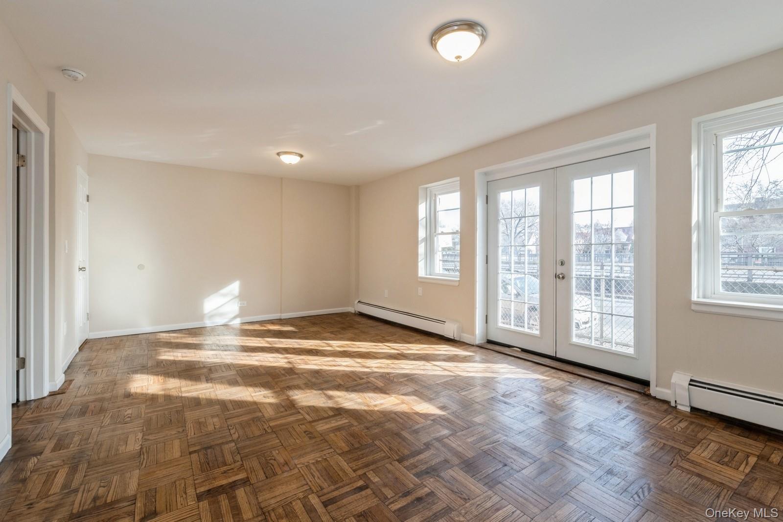 #4 photo, 144-70 Village Road, Briarwood , NY 11435