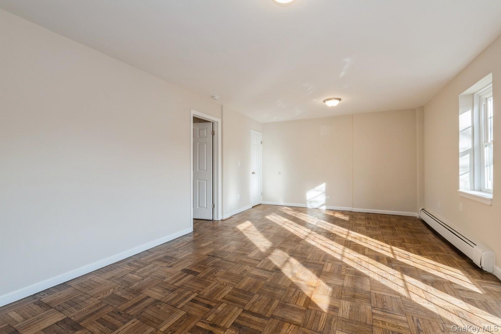 #5 photo, 144-70 Village Road, Briarwood , NY 11435