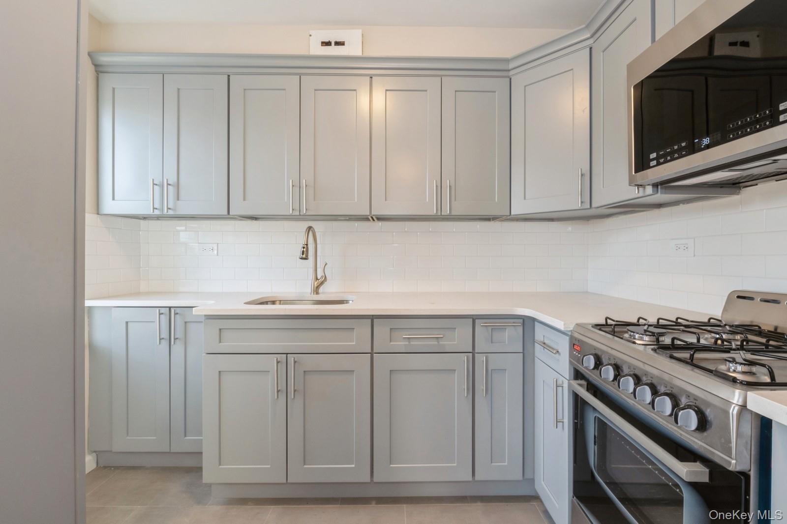 #6 photo, 144-70 Village Road, Briarwood , NY 11435