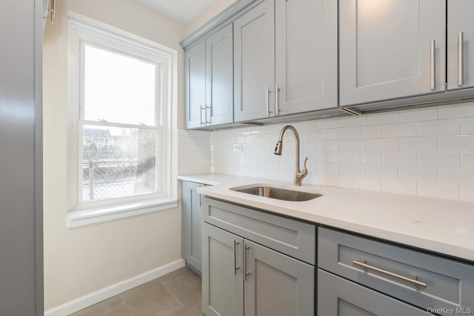 #7 photo, 144-70 Village Road, Briarwood , NY 11435