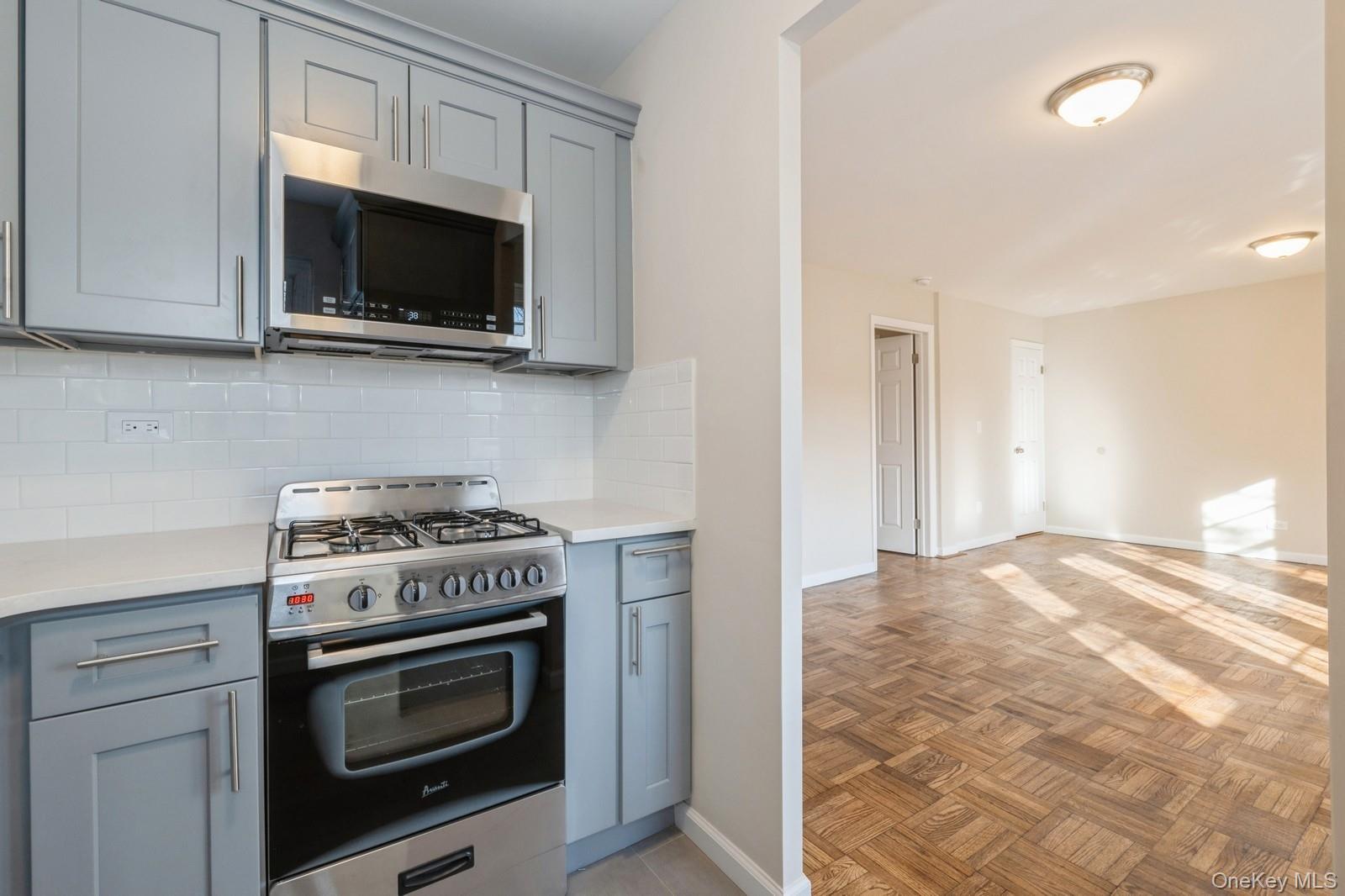 #8 photo, 144-70 Village Road, Briarwood , NY 11435