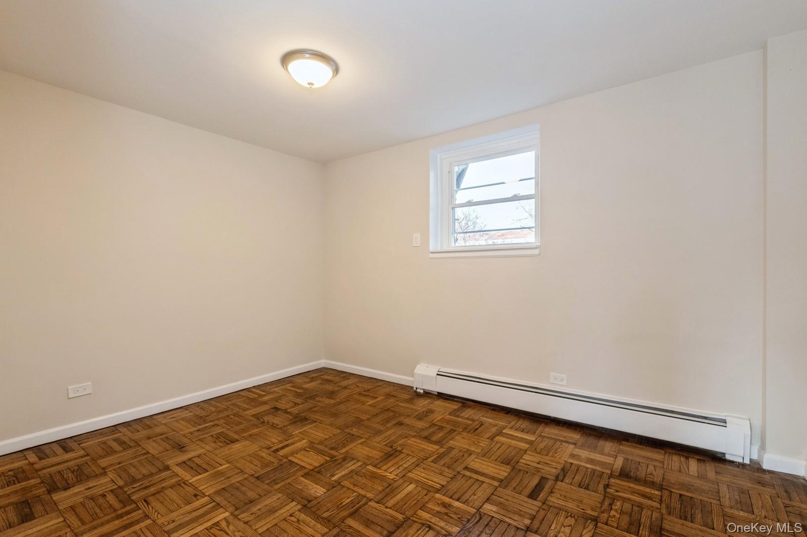 #9 photo, 144-70 Village Road, Briarwood , NY 11435