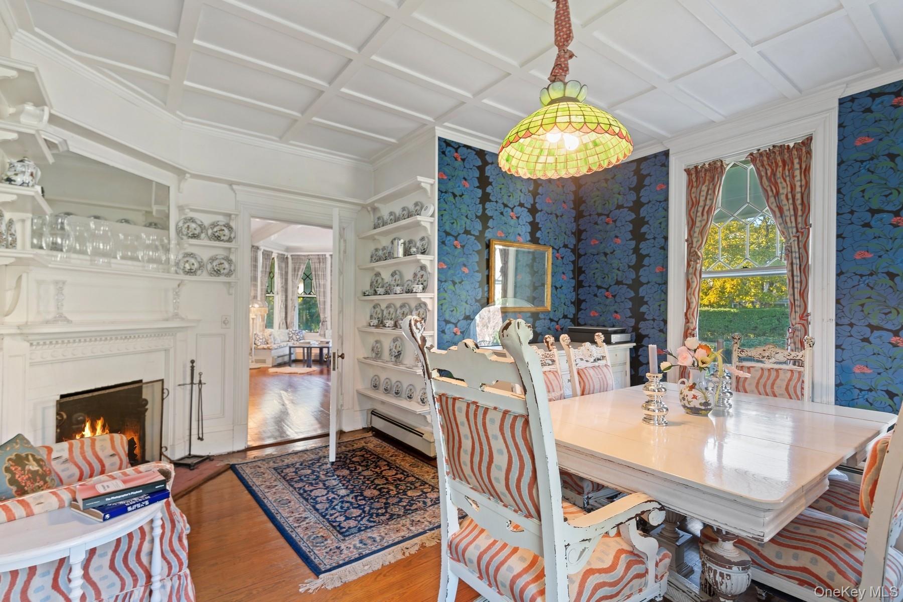 #10 photo, 10 Post Lane, サフォーク郡 Quogue , NY 11959