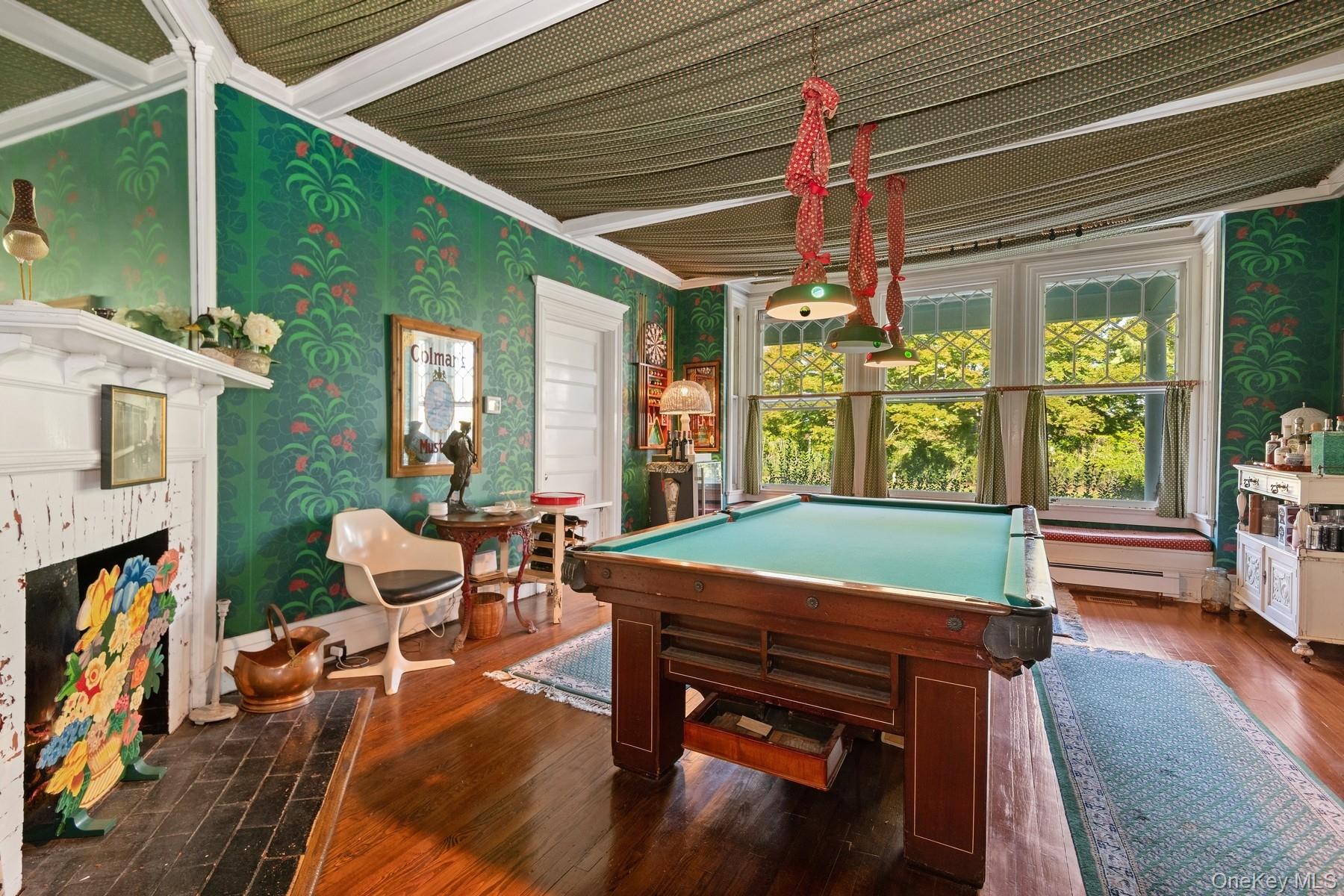 #11 photo, 10 Post Lane, サフォーク郡 Quogue , NY 11959