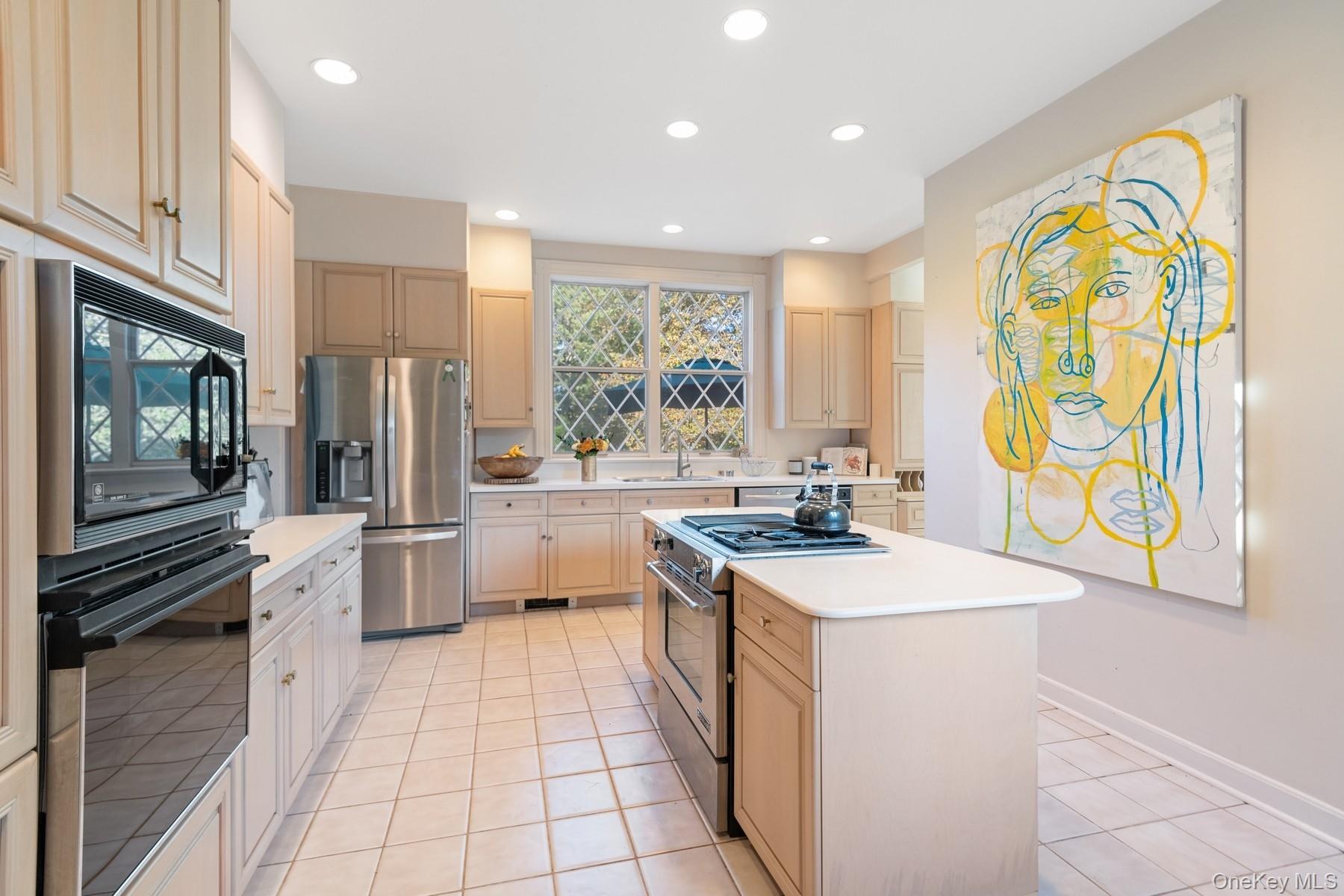 #12 photo, 10 Post Lane, サフォーク郡 Quogue , NY 11959