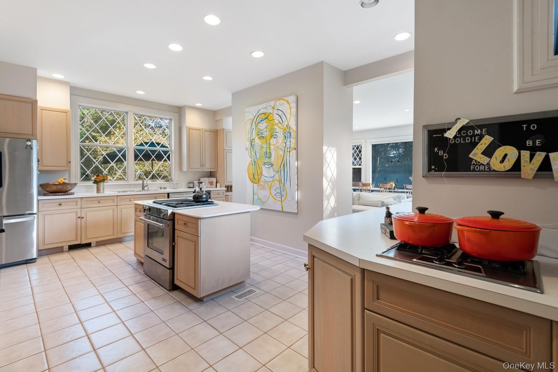 #13 photo, 10 Post Lane, サフォーク郡 Quogue , NY 11959