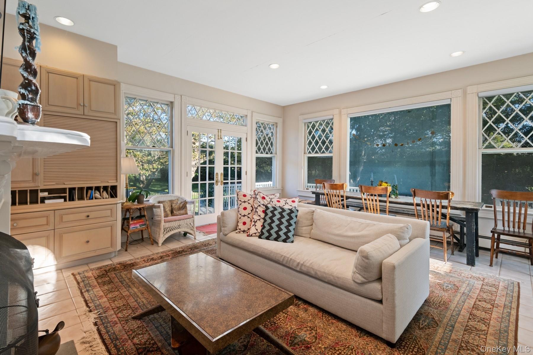 #14 photo, 10 Post Lane, サフォーク郡 Quogue , NY 11959