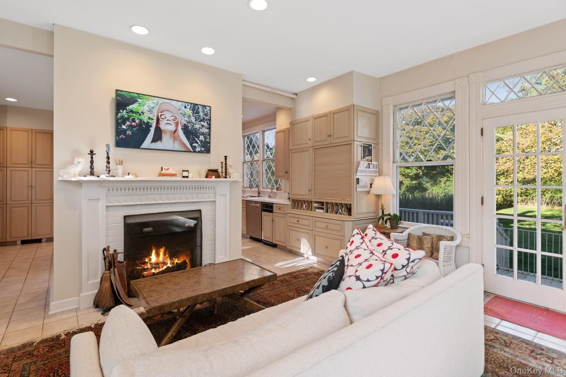 #15 photo, 10 Post Lane, サフォーク郡 Quogue , NY 11959