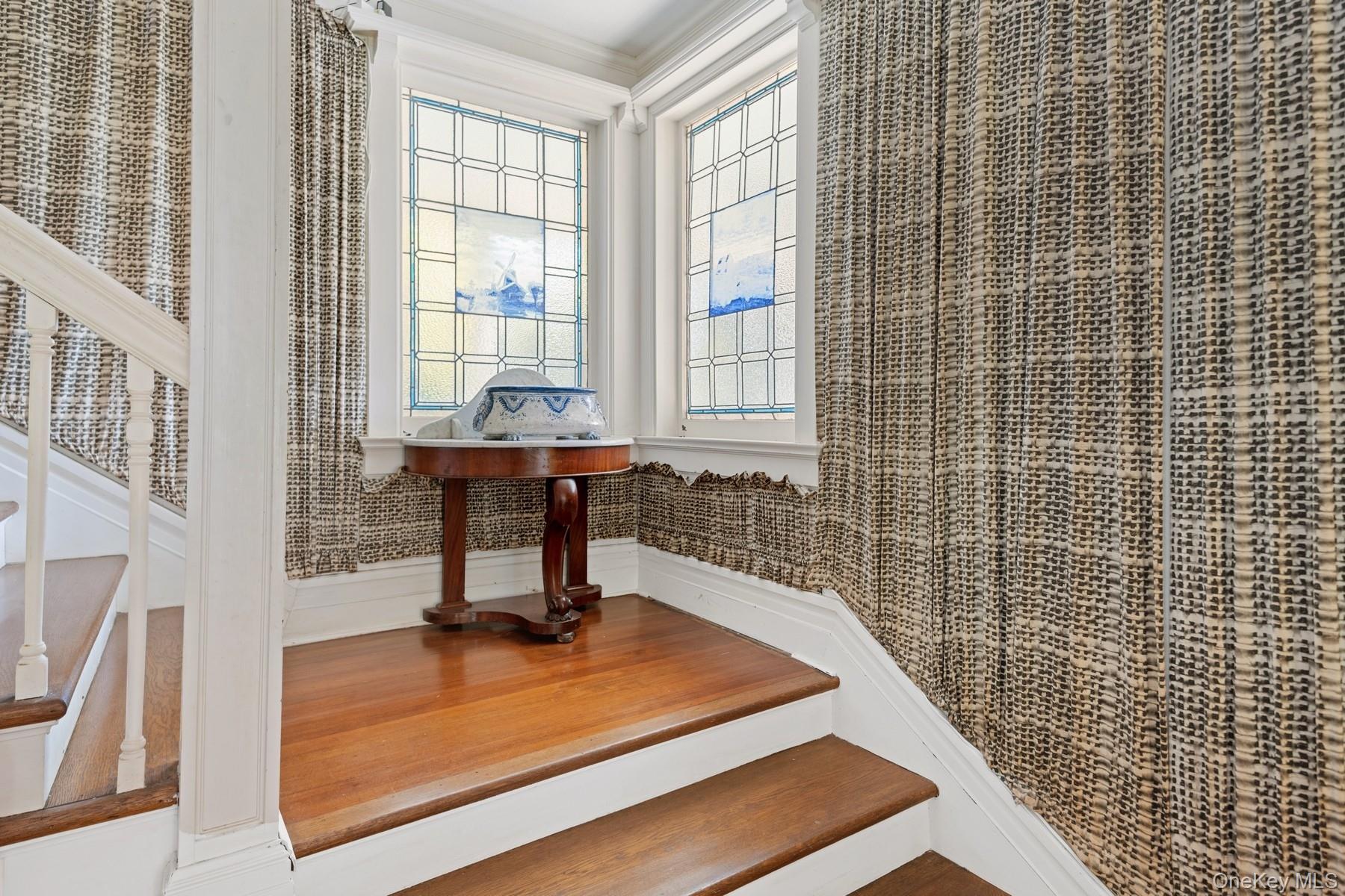 #16 photo, 10 Post Lane, サフォーク郡 Quogue , NY 11959