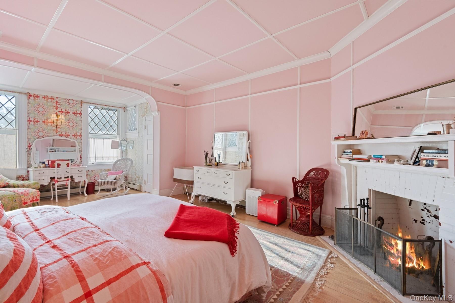 #17 photo, 10 Post Lane, サフォーク郡 Quogue , NY 11959