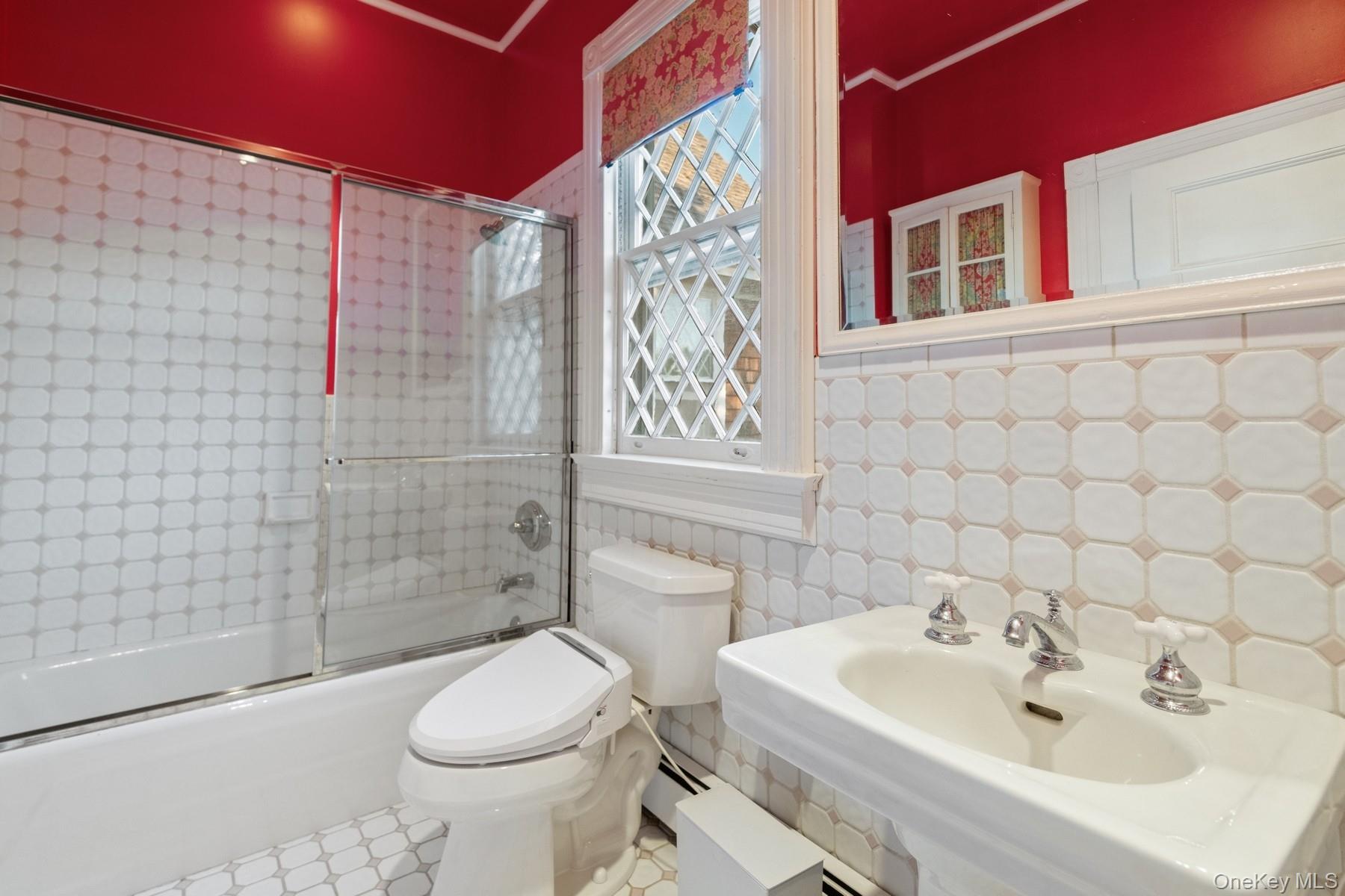 #19 photo, 10 Post Lane, サフォーク郡 Quogue , NY 11959