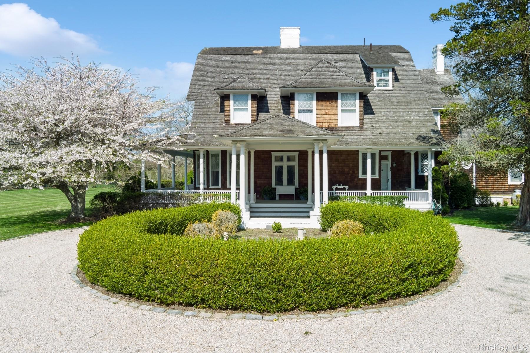 #2 photo, 10 Post Lane, サフォーク郡 Quogue , NY 11959