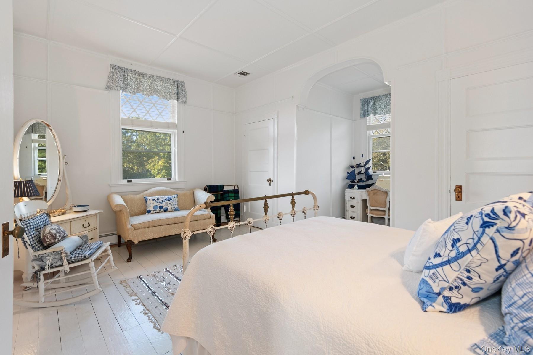 #20 photo, 10 Post Lane, サフォーク郡 Quogue , NY 11959