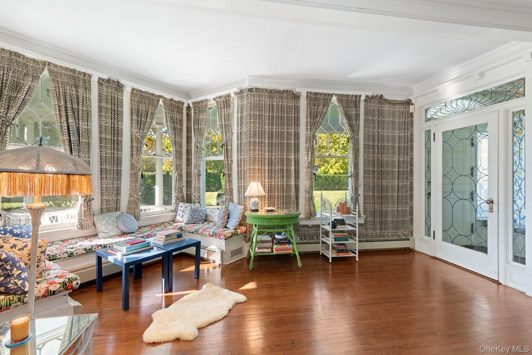 #8 photo, 10 Post Lane, サフォーク郡 Quogue , NY 11959