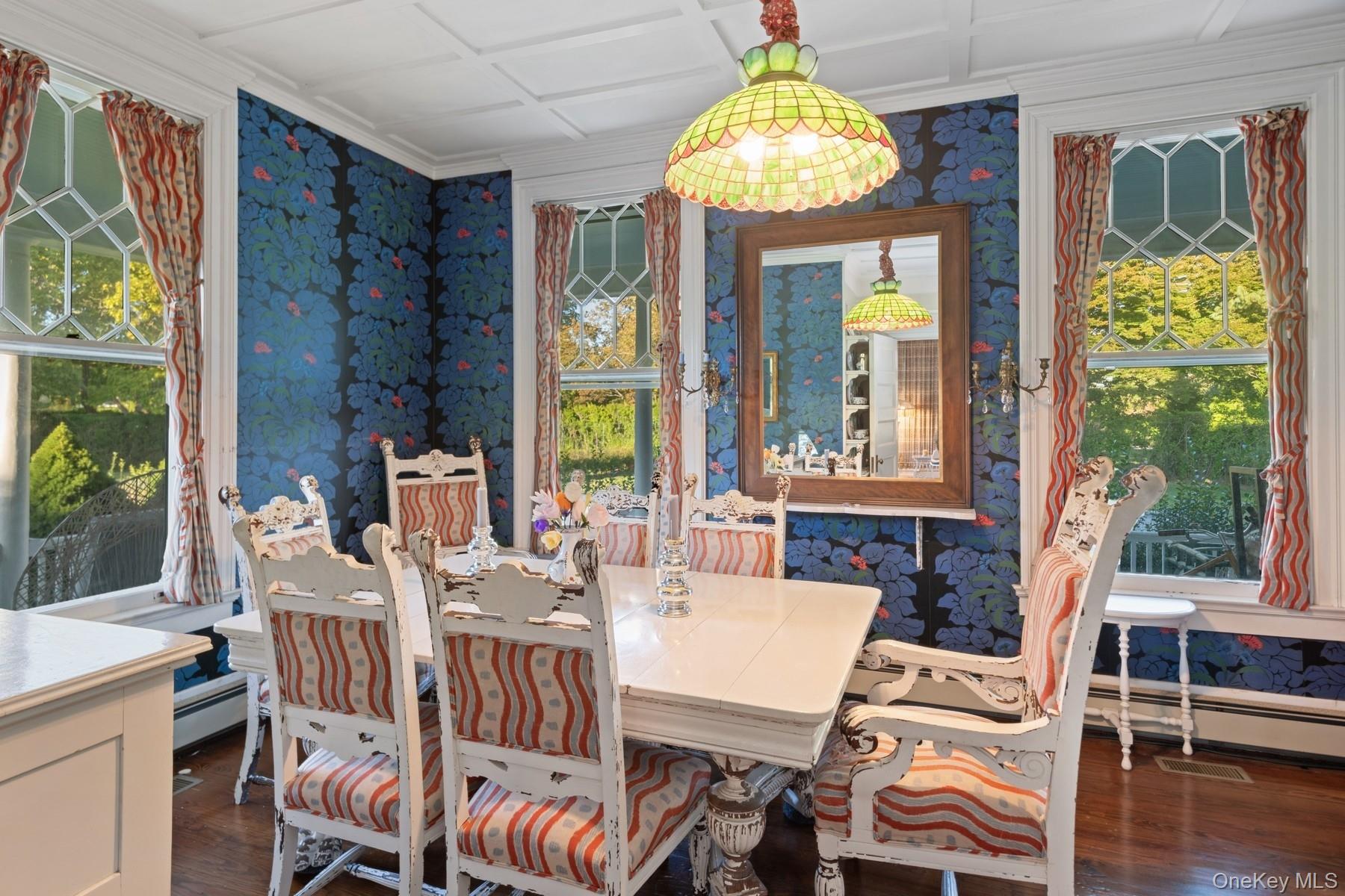 #9 photo, 10 Post Lane, サフォーク郡 Quogue , NY 11959