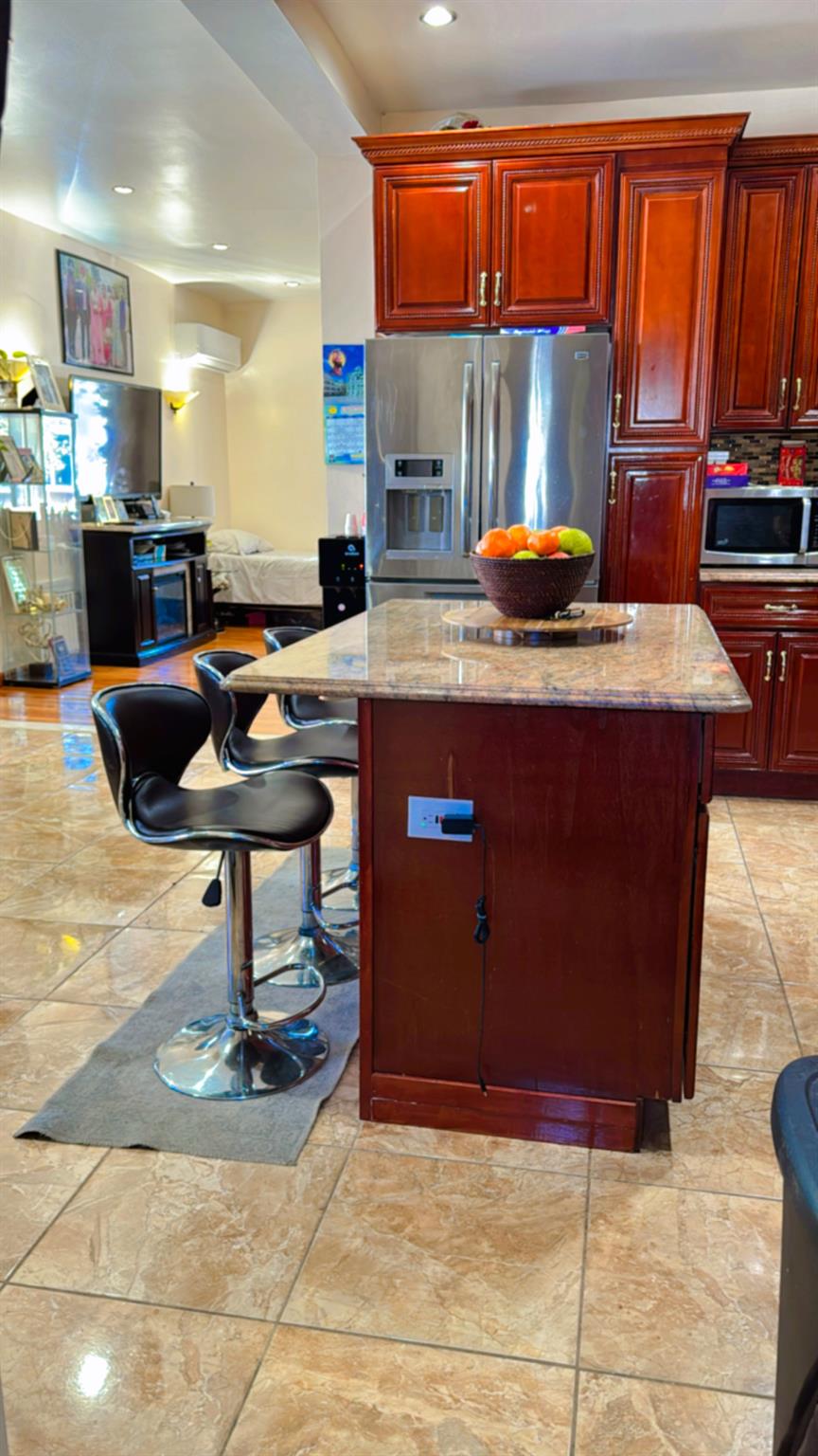 #11 photo, 10231 90th Avenue, 皇后区 Richmond Hill , NY 11418