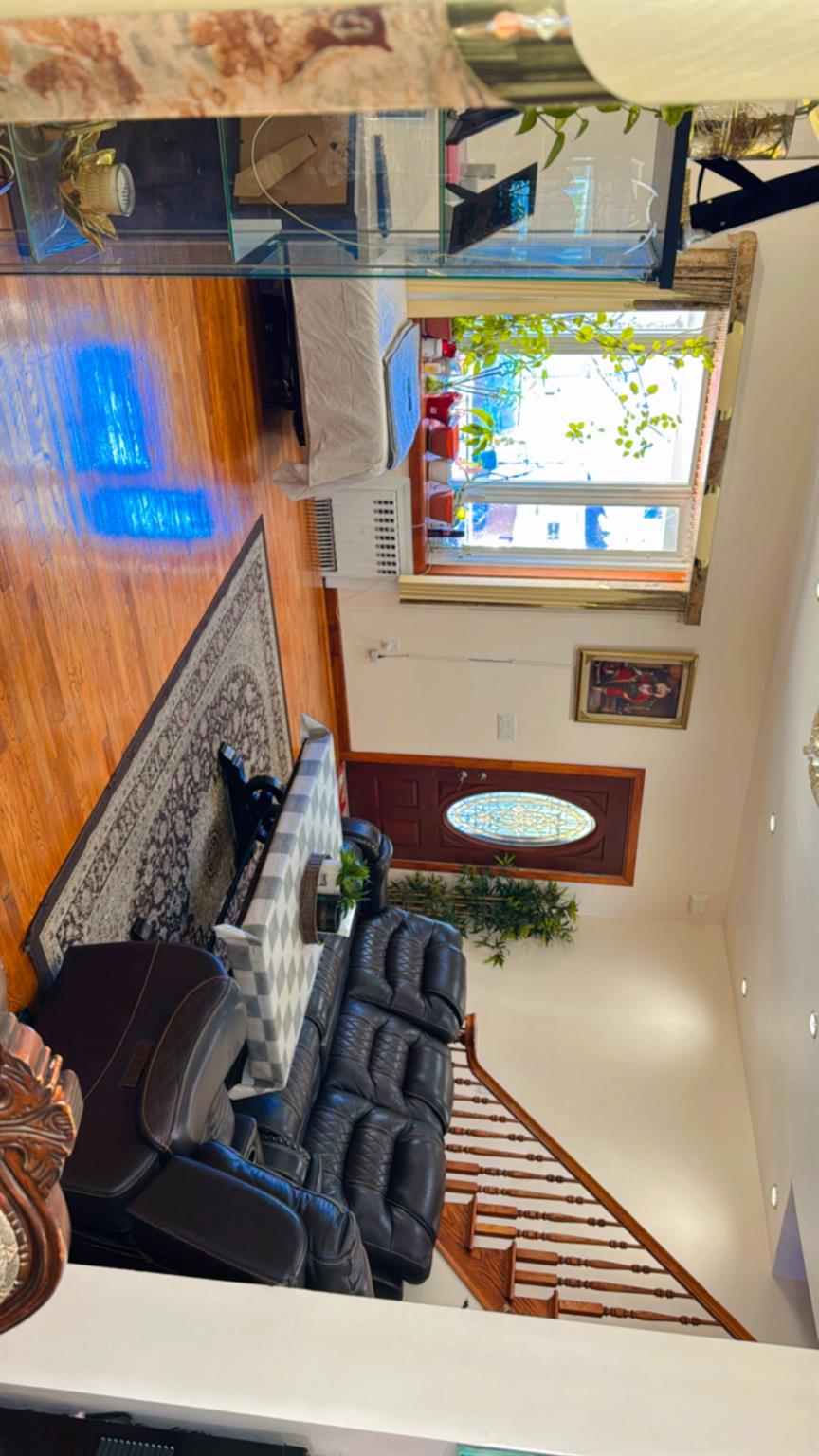 #12 photo, 10231 90th Avenue, 皇后区 Richmond Hill , NY 11418