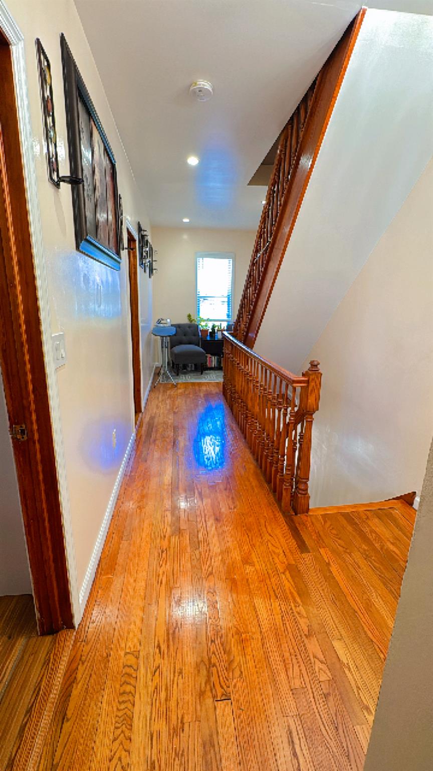 #13 photo, 10231 90th Avenue, 皇后区 Richmond Hill , NY 11418