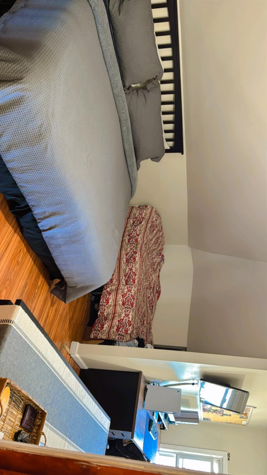 #14 photo, 10231 90th Avenue, 皇后区 Richmond Hill , NY 11418