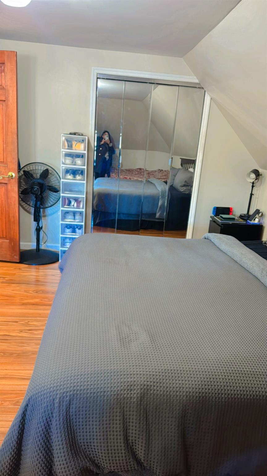 #15 photo, 10231 90th Avenue, 皇后区 Richmond Hill , NY 11418