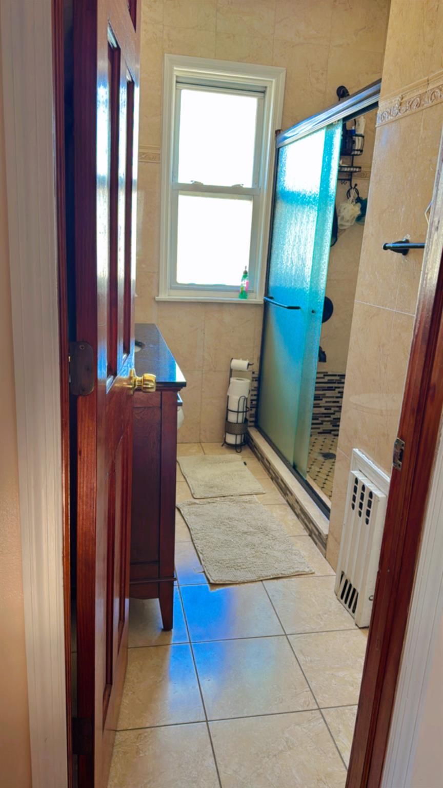 #16 photo, 10231 90th Avenue, 皇后区 Richmond Hill , NY 11418