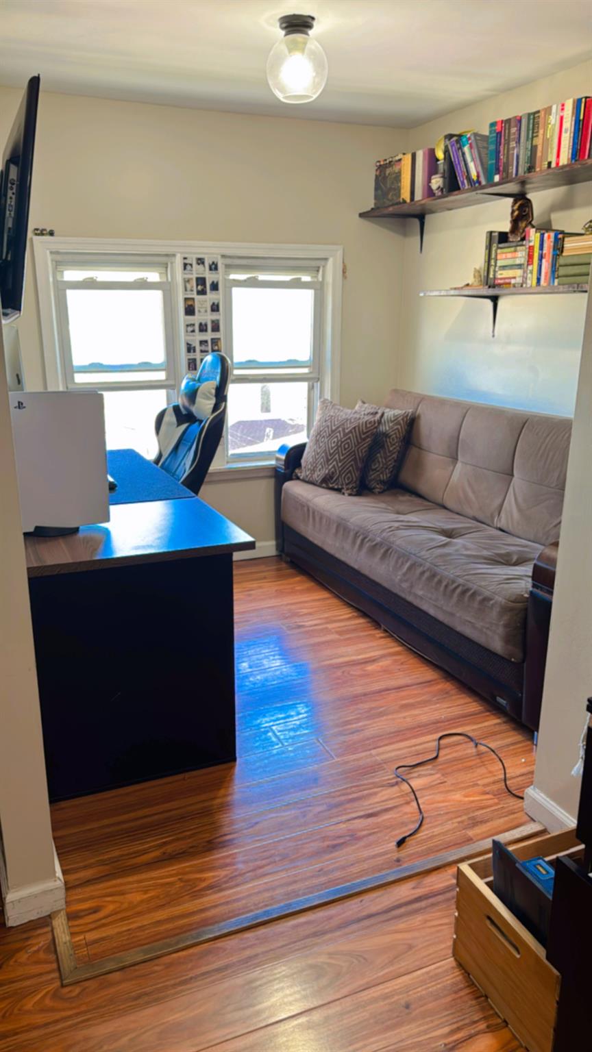 #19 photo, 10231 90th Avenue, 皇后区 Richmond Hill , NY 11418