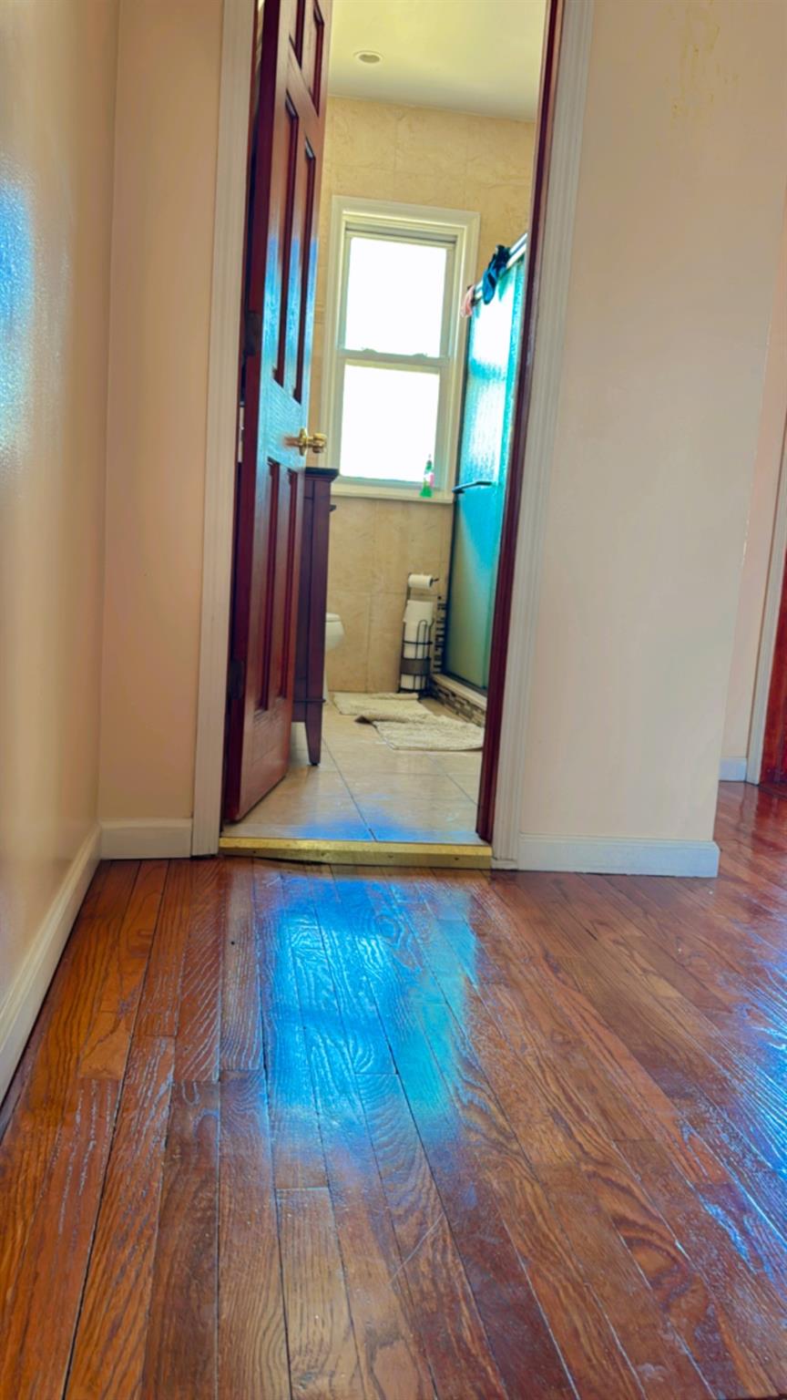 #20 photo, 10231 90th Avenue, 皇后区 Richmond Hill , NY 11418