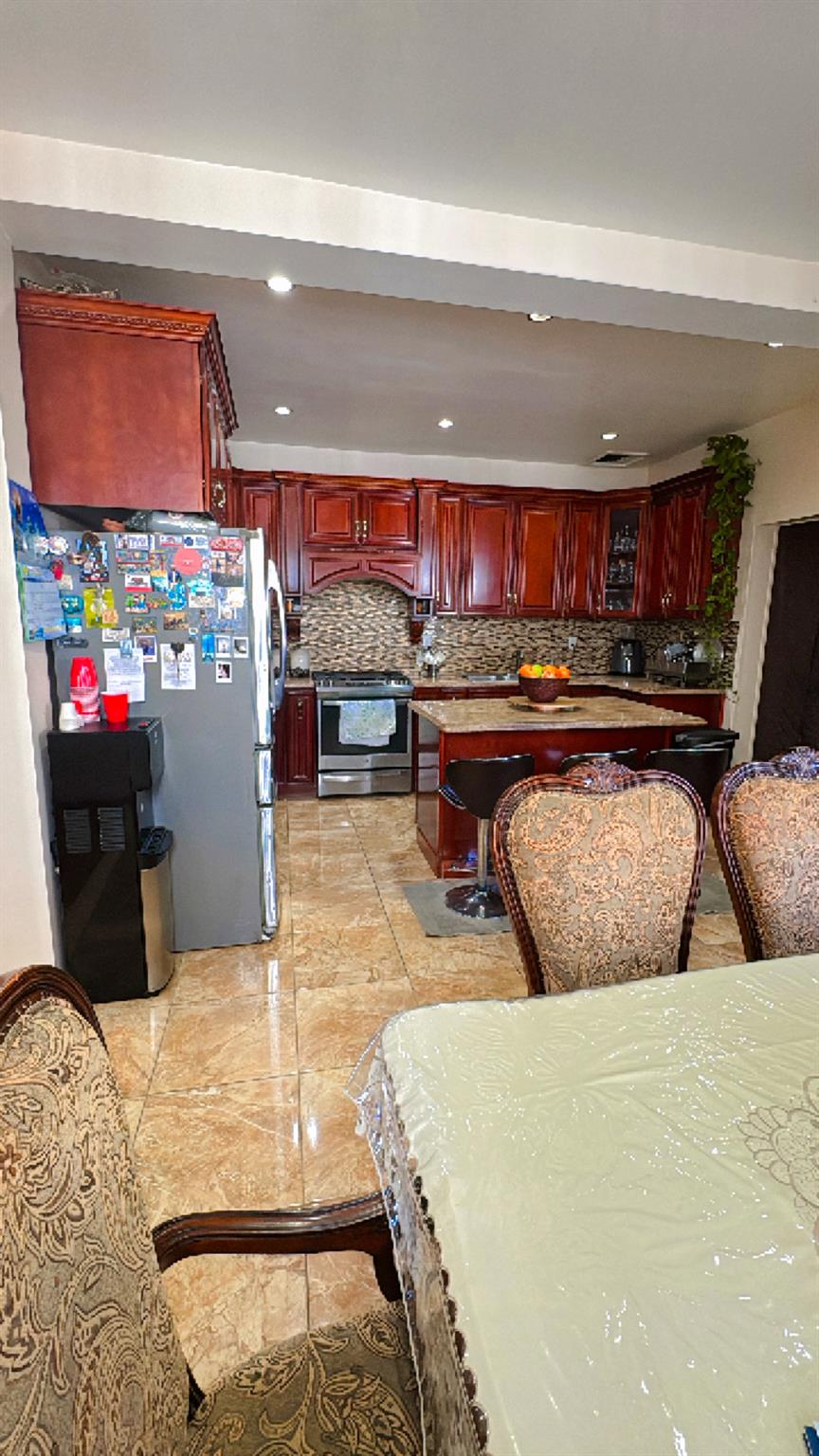 #3 photo, 10231 90th Avenue, 皇后区 Richmond Hill , NY 11418