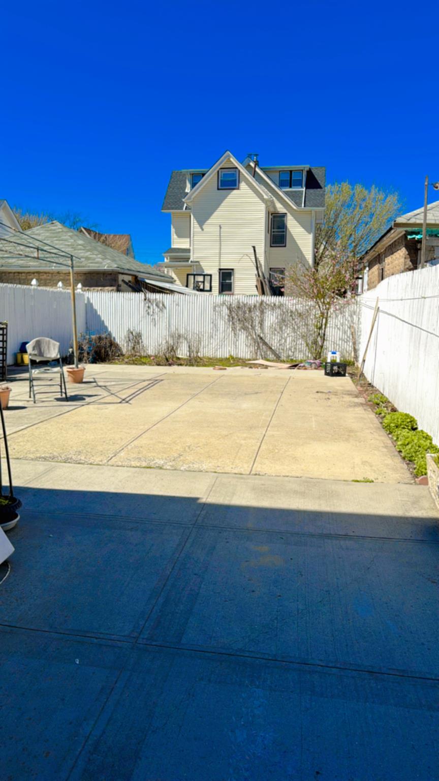 #4 photo, 10231 90th Avenue, 皇后区 Richmond Hill , NY 11418