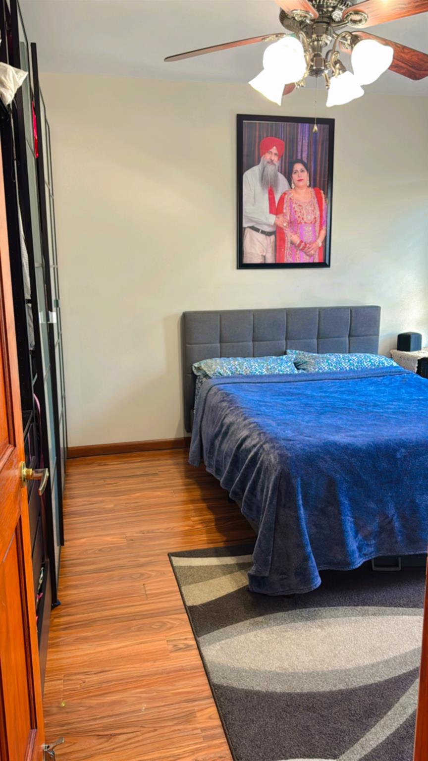 #5 photo, 10231 90th Avenue, 皇后区 Richmond Hill , NY 11418