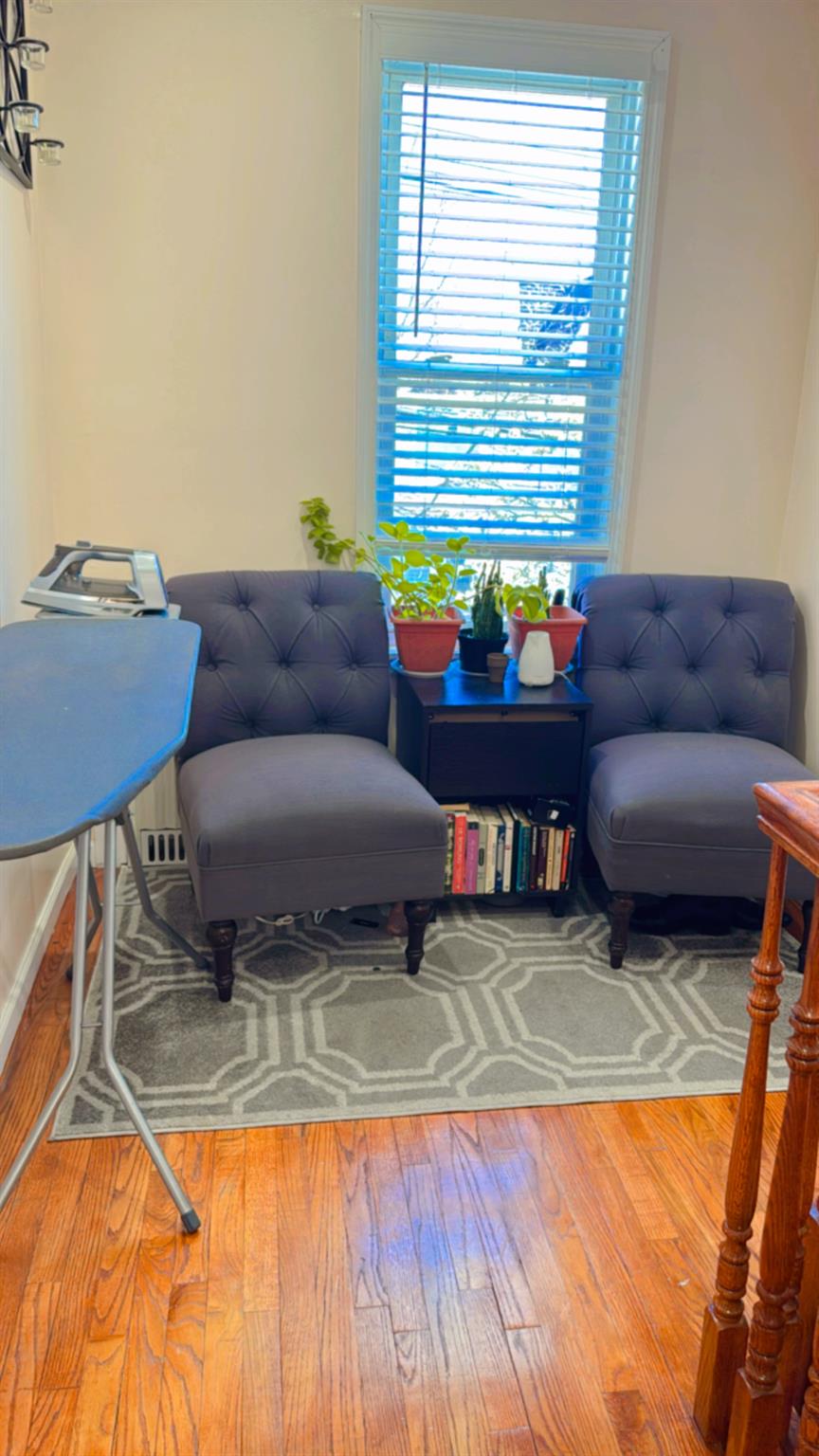 #6 photo, 10231 90th Avenue, 皇后区 Richmond Hill , NY 11418