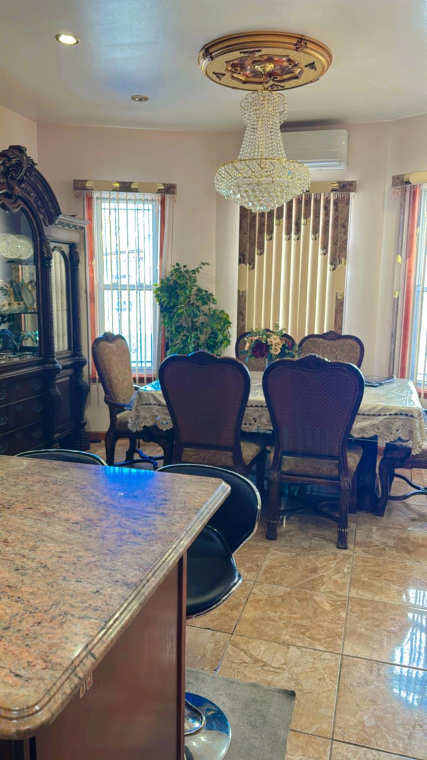 #7 photo, 10231 90th Avenue, 皇后区 Richmond Hill , NY 11418