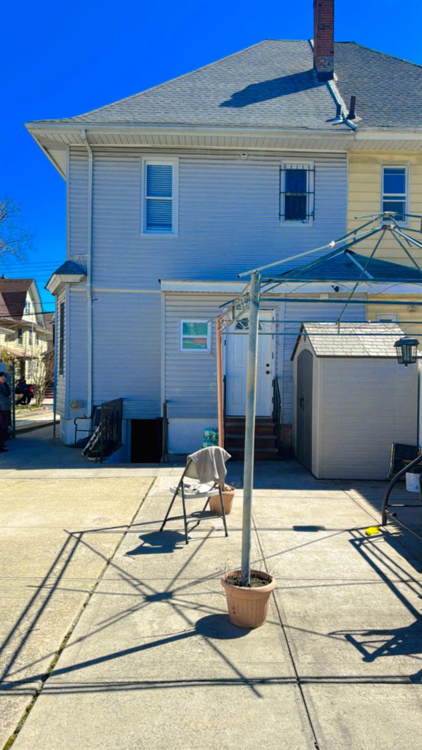 #8 photo, 10231 90th Avenue, 皇后区 Richmond Hill , NY 11418