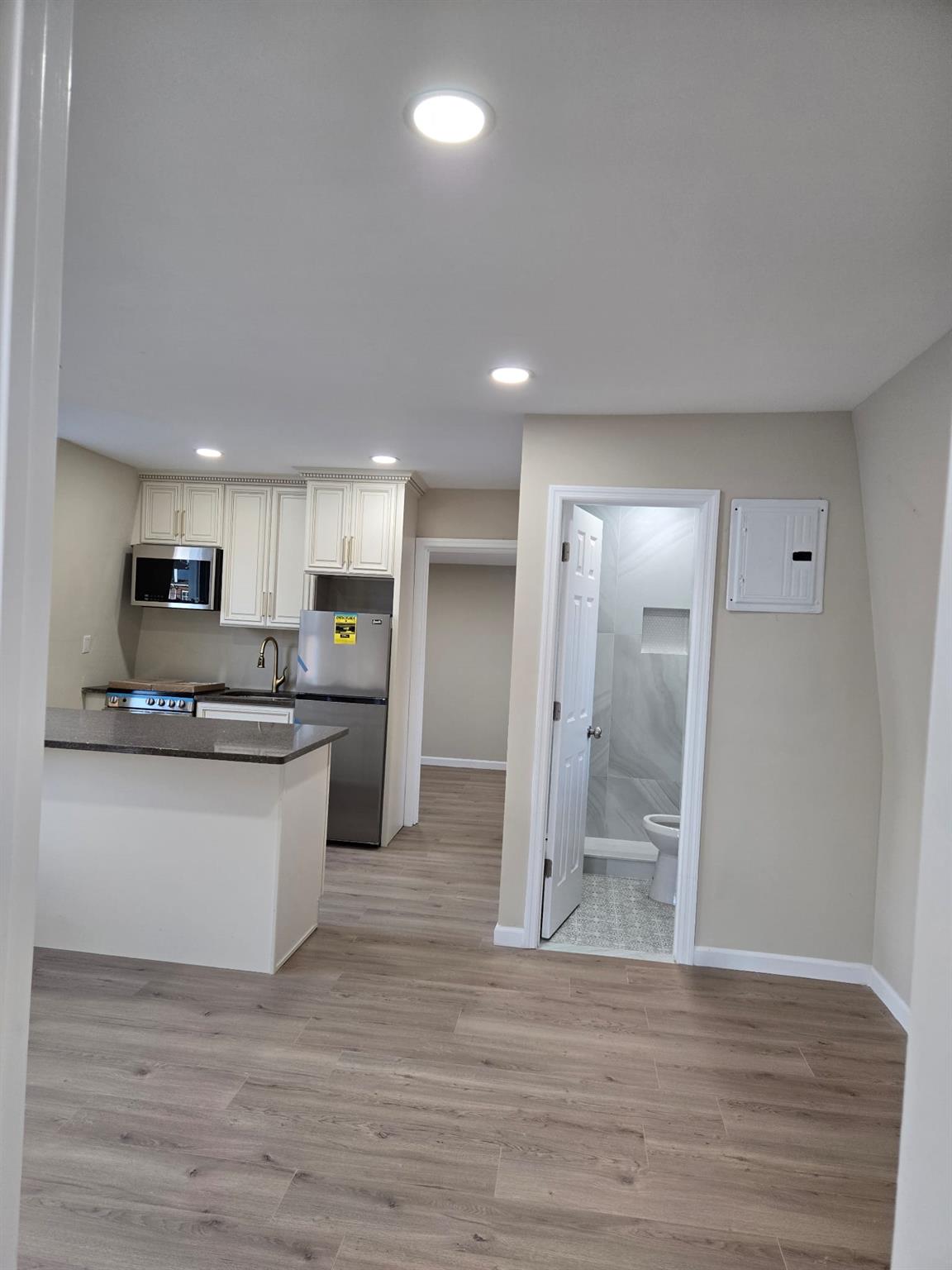 #20 photo, 35-14 109th Street, クイーンズ区 Corona , NY 11368