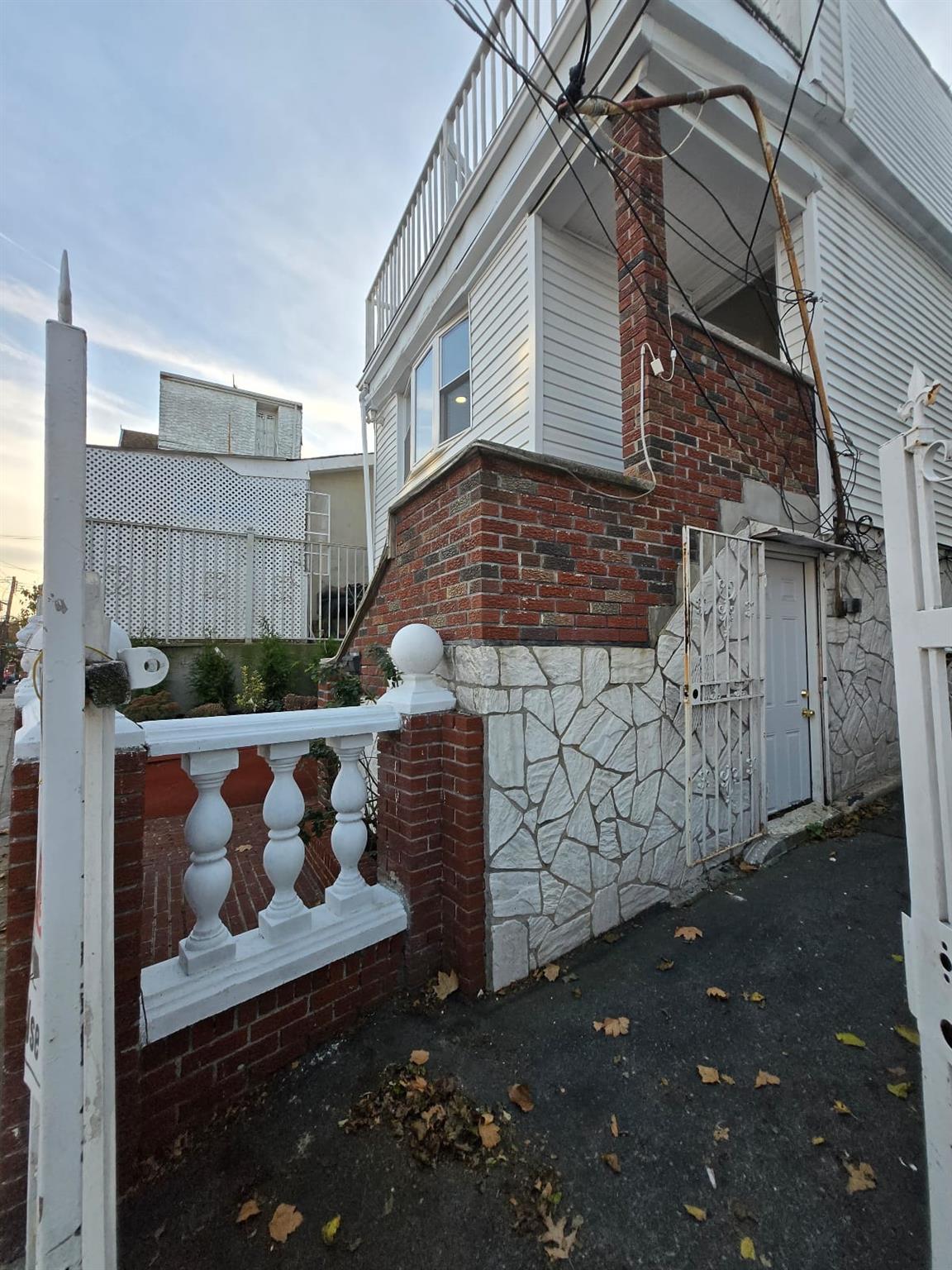 #4 photo, 35-14 109th Street, クイーンズ区 Corona , NY 11368