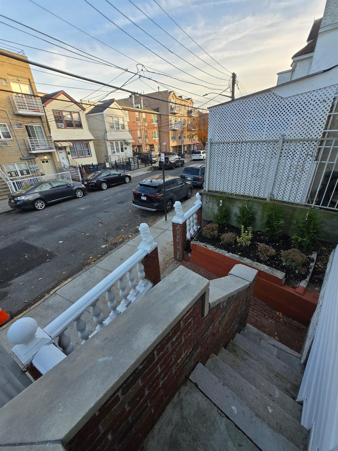 #5 photo, 35-14 109th Street, クイーンズ区 Corona , NY 11368