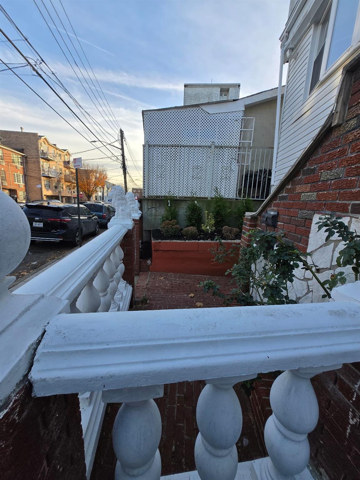 #6 photo, 35-14 109th Street, クイーンズ区 Corona , NY 11368