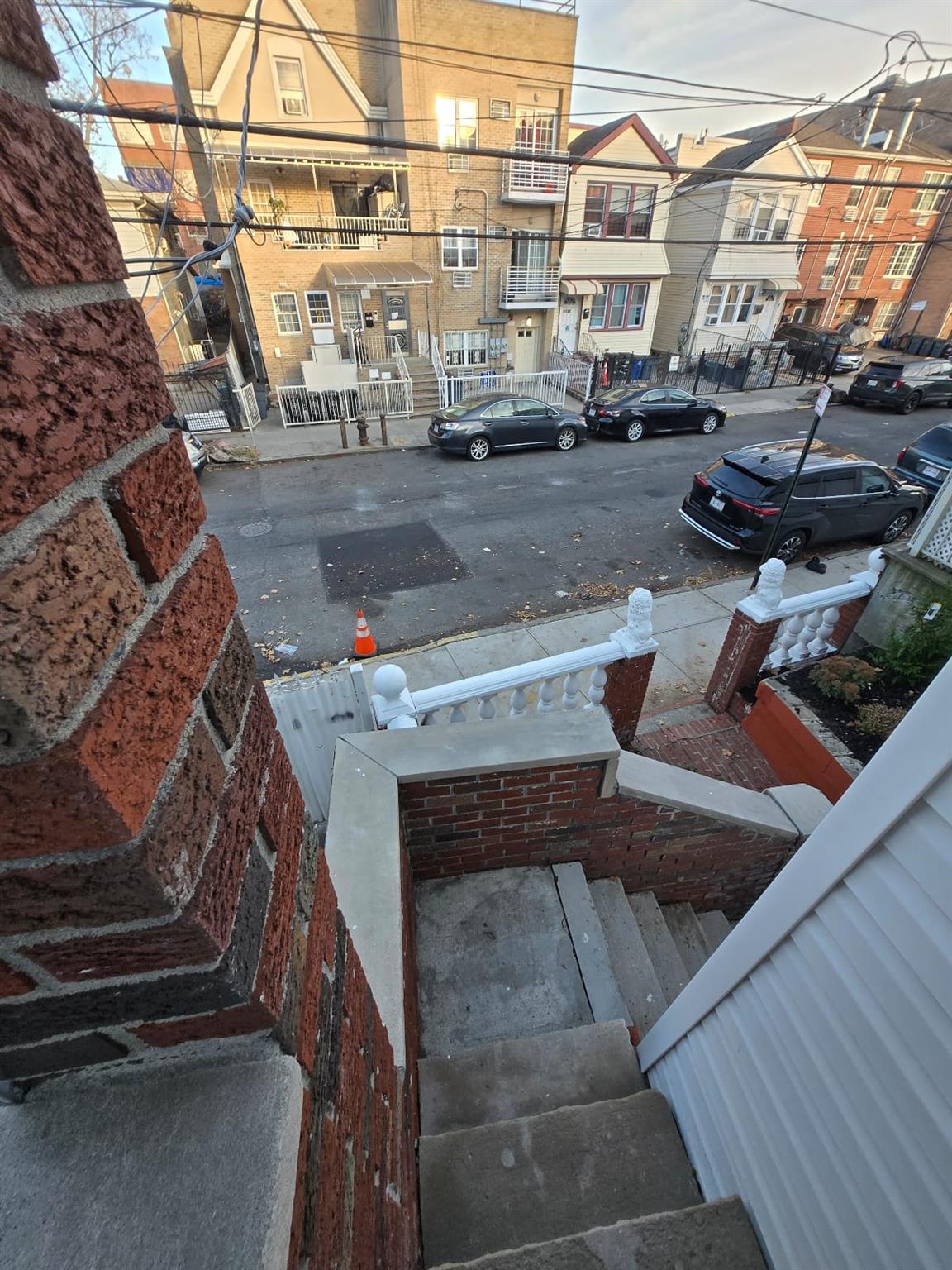 #8 photo, 35-14 109th Street, クイーンズ区 Corona , NY 11368