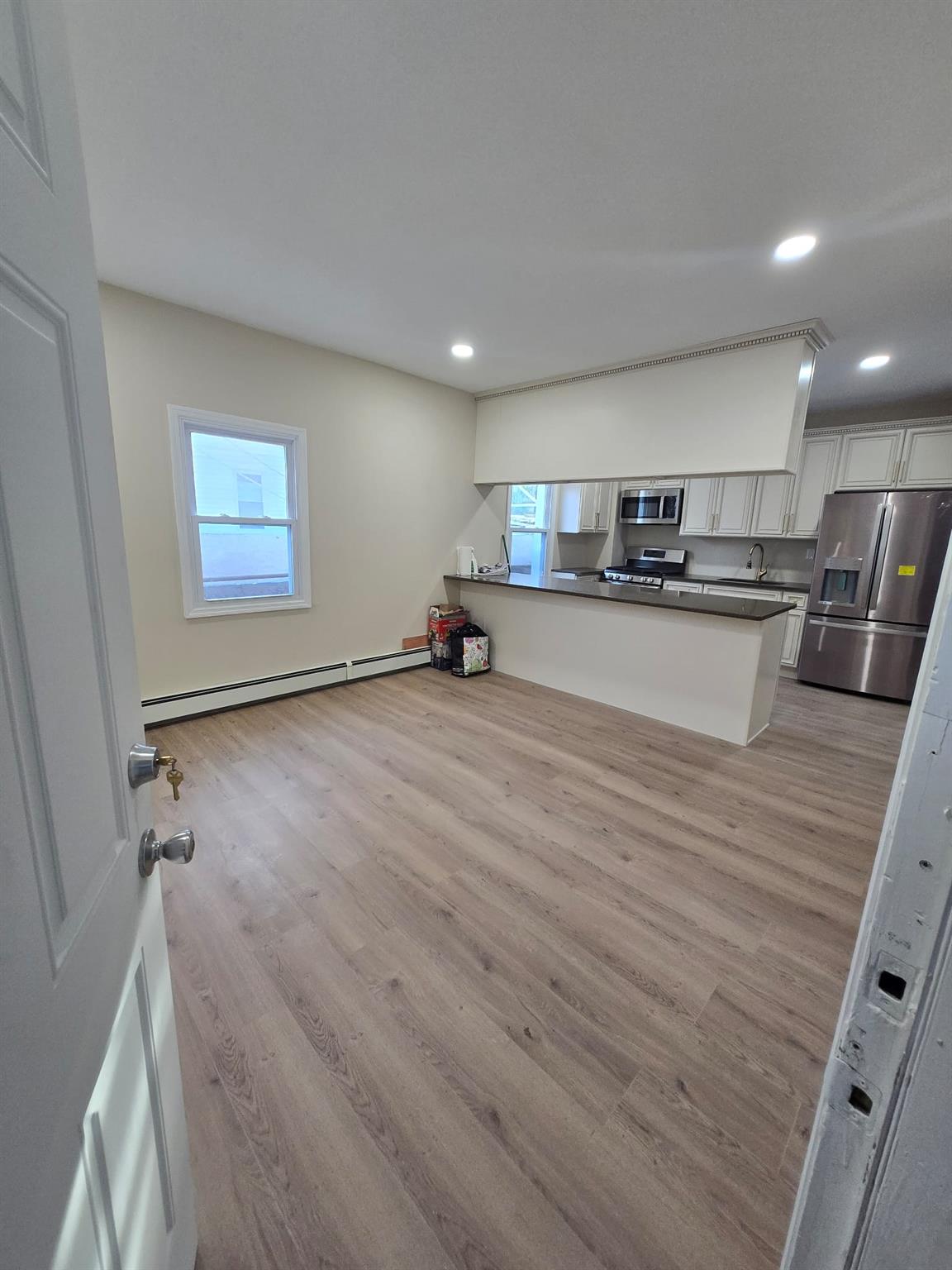 #9 photo, 35-14 109th Street, クイーンズ区 Corona , NY 11368