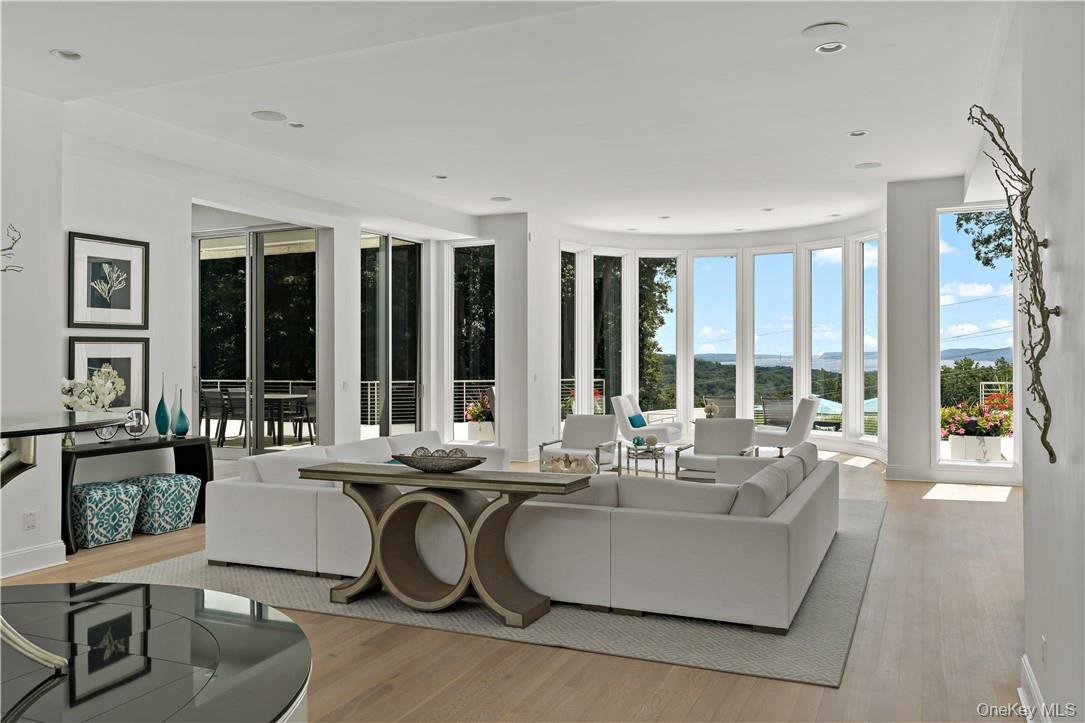 #11 photo, 18 Bramblebush Road, Croton-on-Hudson , NY 10520