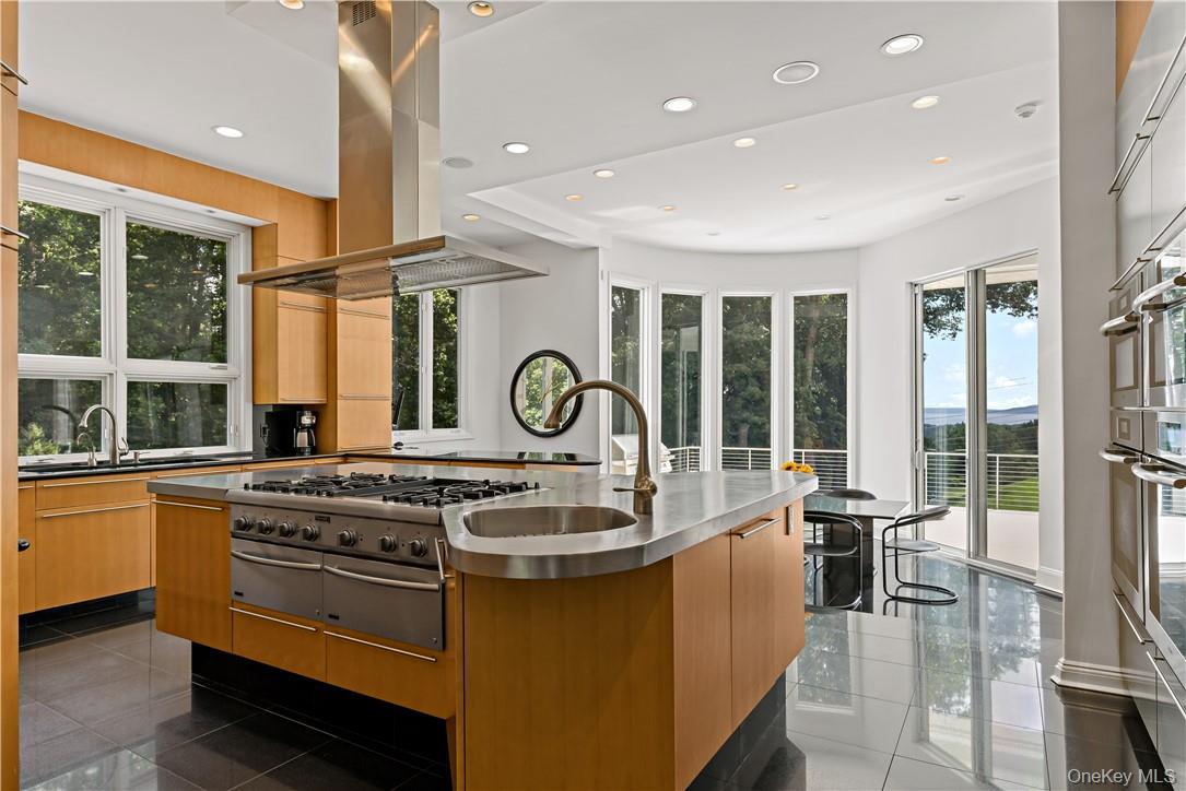 #13 photo, 18 Bramblebush Road, Croton-on-Hudson , NY 10520