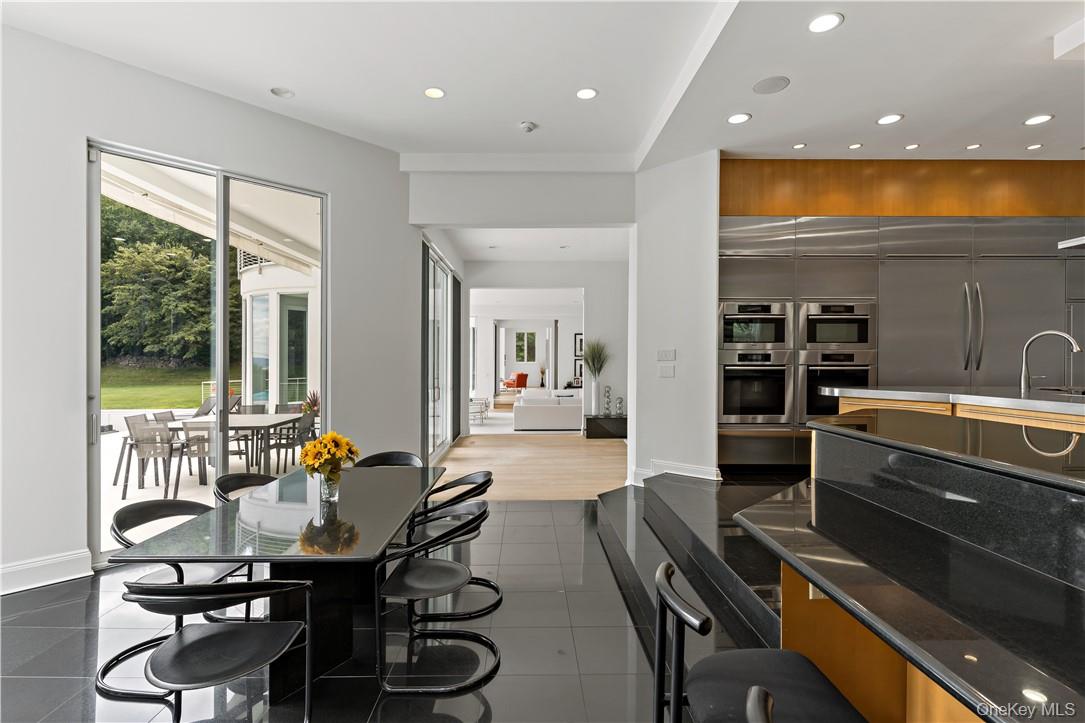 #15 photo, 18 Bramblebush Road, Croton-on-Hudson , NY 10520