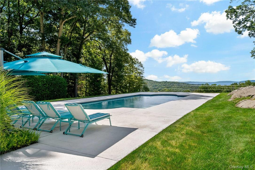 #17 photo, 18 Bramblebush Road, Croton-on-Hudson , NY 10520