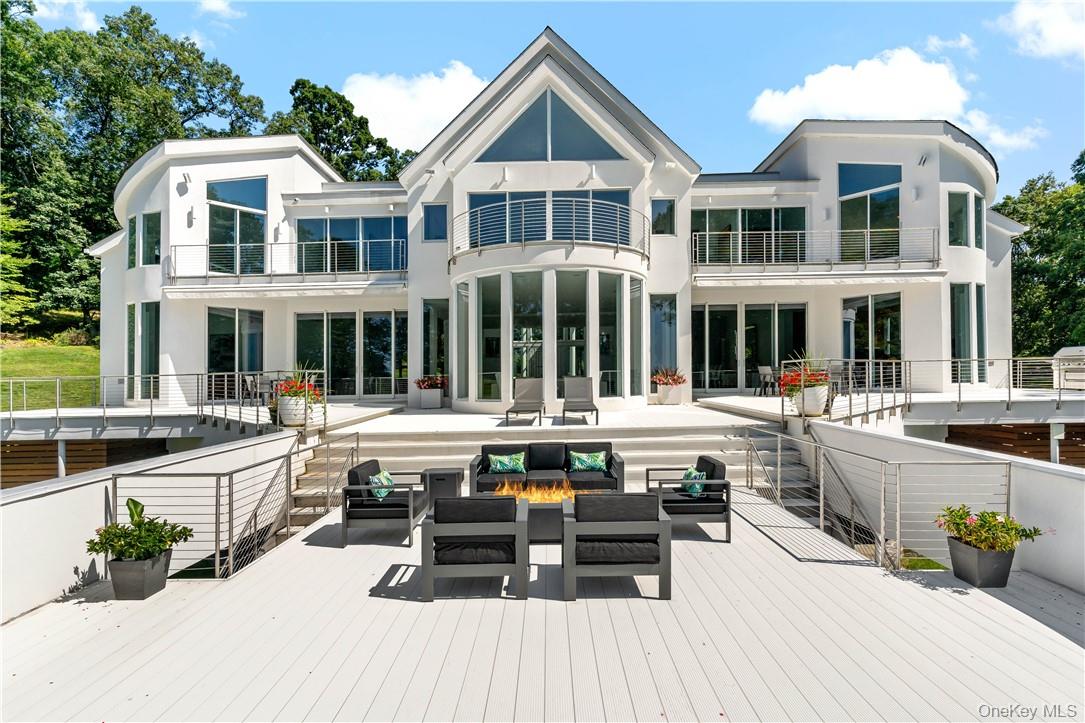 #18 photo, 18 Bramblebush Road, Croton-on-Hudson , NY 10520