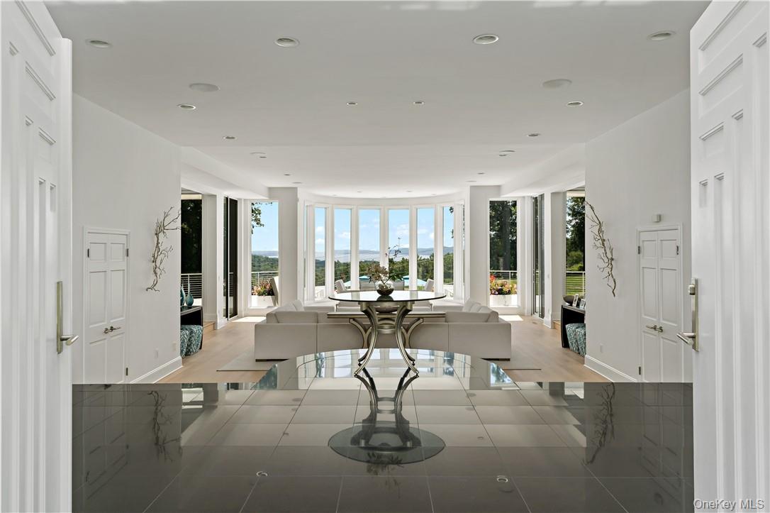 #6 photo, 18 Bramblebush Road, Croton-on-Hudson , NY 10520