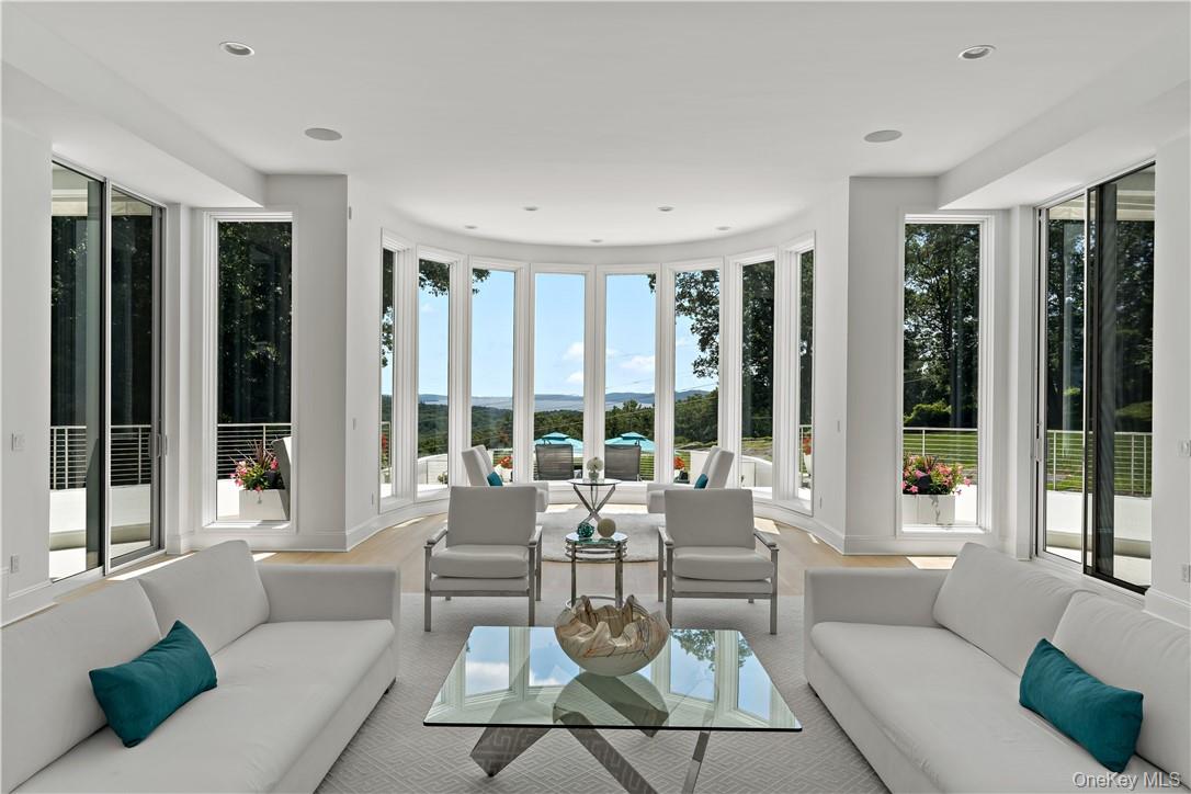 #7 photo, 18 Bramblebush Road, Croton-on-Hudson , NY 10520