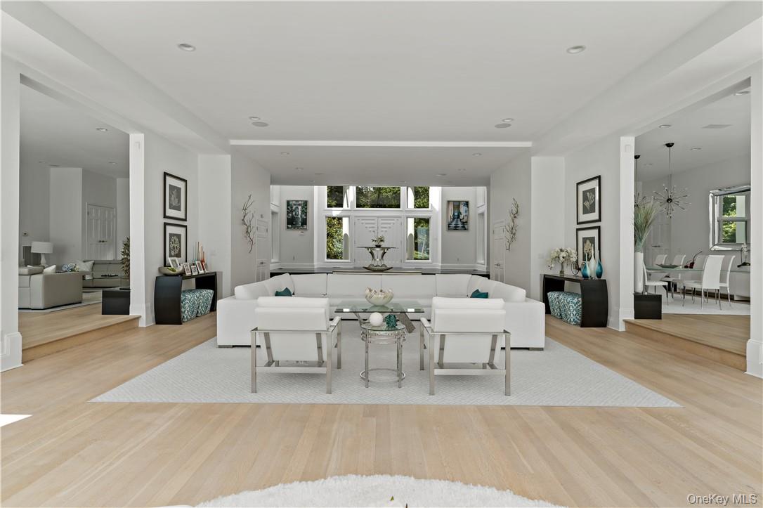 #8 photo, 18 Bramblebush Road, Croton-on-Hudson , NY 10520