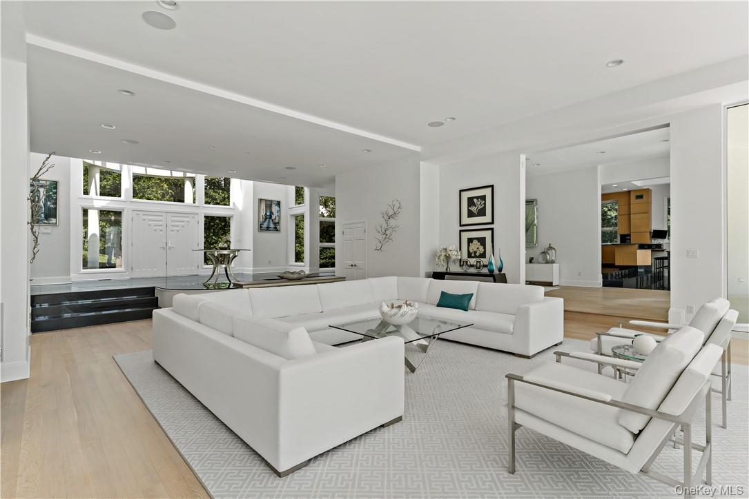 #9 photo, 18 Bramblebush Road, Croton-on-Hudson , NY 10520