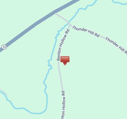 #6 photo, Benton Hollow Road, Neversink , NY 12765