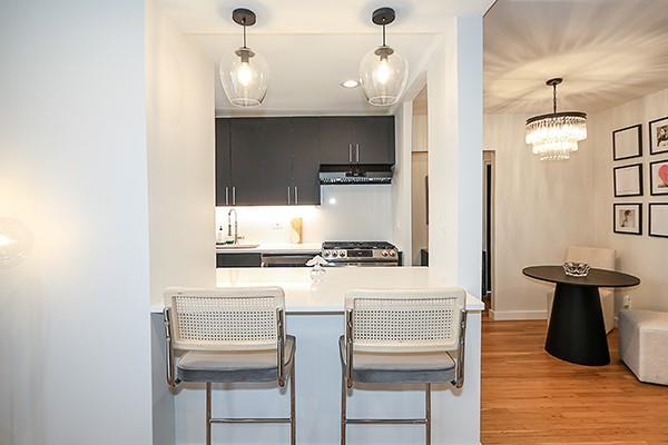 #10 photo, 18 Edwards, 长岛 罗斯林 Roslyn Heights , NY 11577